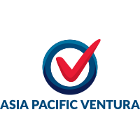 Asia Pasific Venture