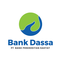 Bank Dassa