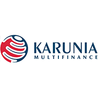 Karunia Multifinance
