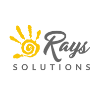 Rays Solution